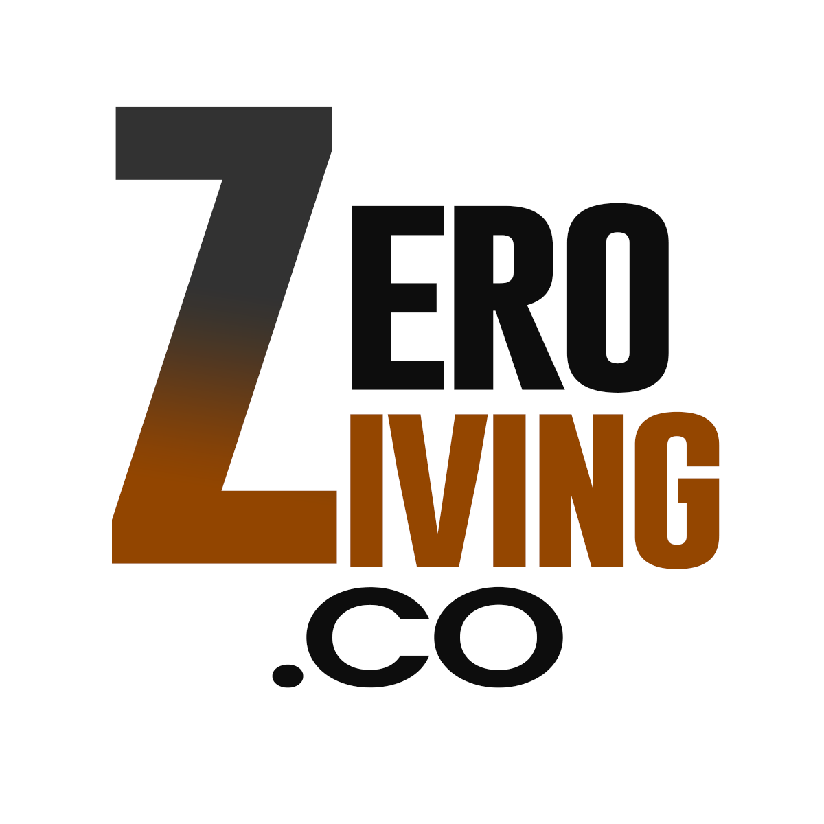 Zero Living Co.